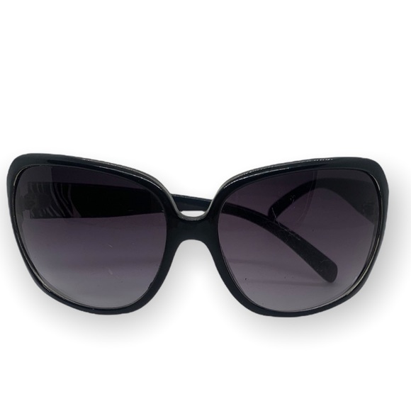 Michael Kors Sunglasses